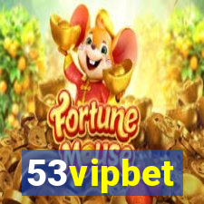 53vipbet