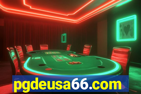 pgdeusa66.com