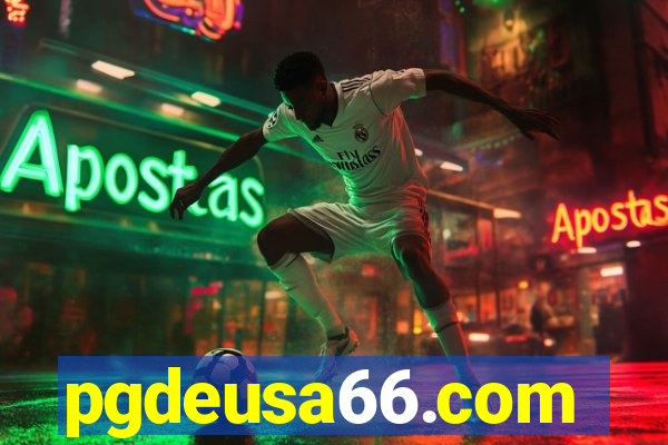 pgdeusa66.com