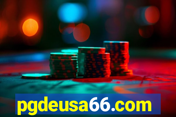 pgdeusa66.com