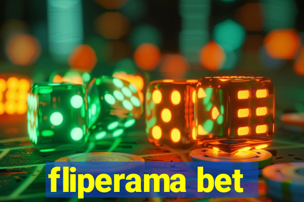 fliperama bet