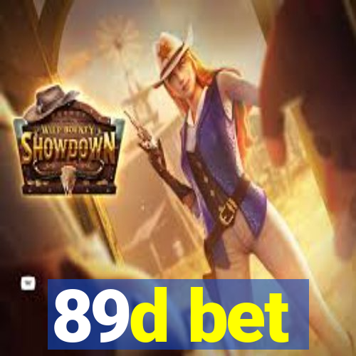 89d bet