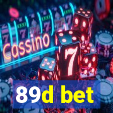 89d bet
