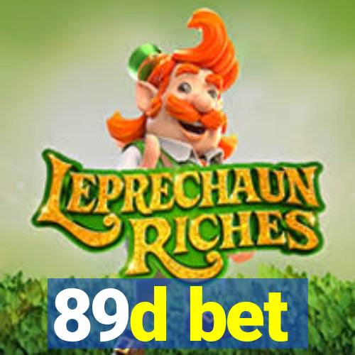 89d bet