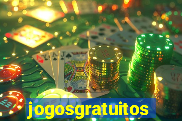 jogosgratuitos