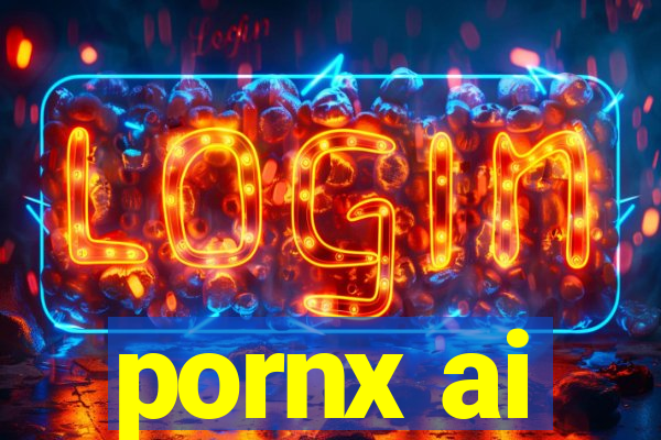 pornx ai