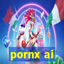 pornx ai