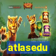atlasedu