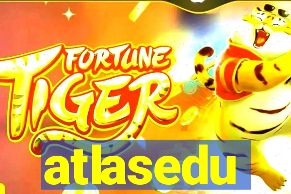 atlasedu