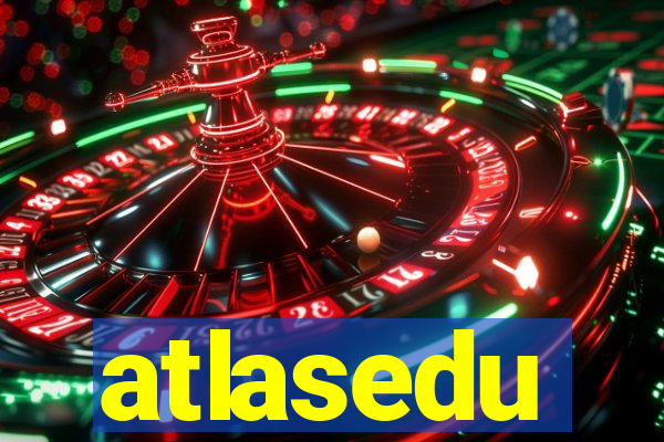 atlasedu
