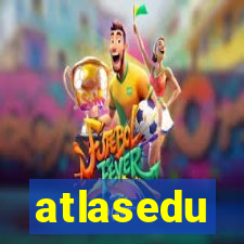 atlasedu
