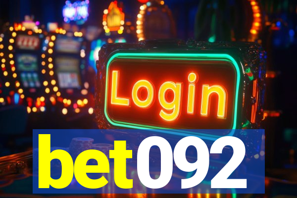 bet092