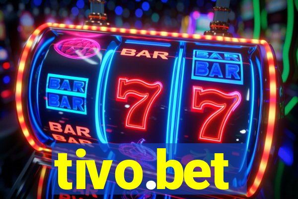 tivo.bet