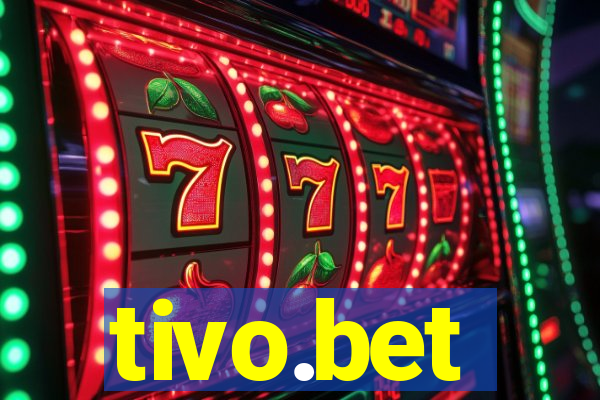 tivo.bet