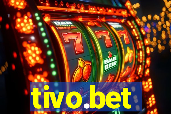 tivo.bet