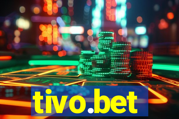 tivo.bet