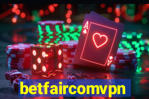 betfaircomvpn