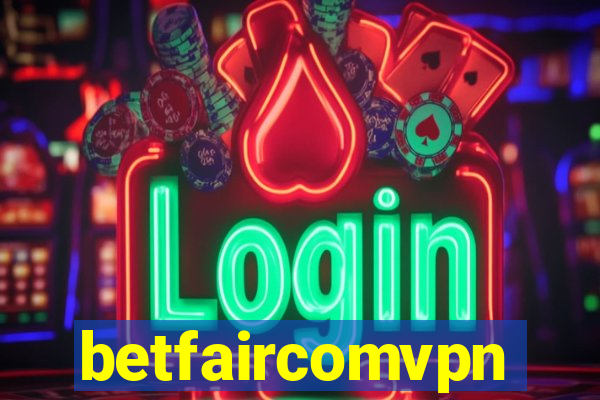 betfaircomvpn