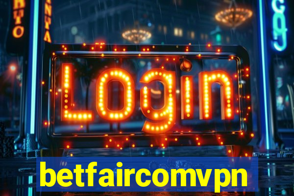 betfaircomvpn