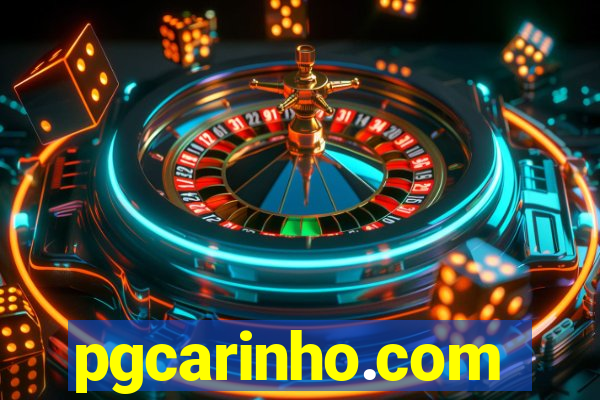 pgcarinho.com