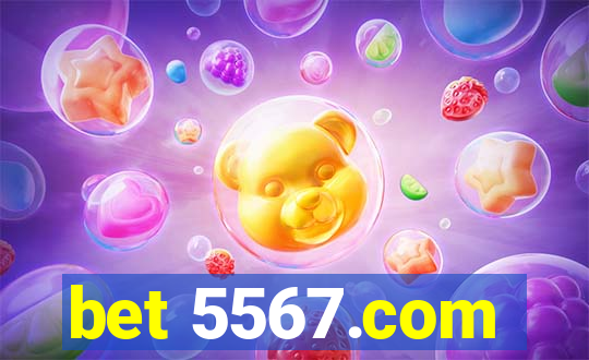 bet 5567.com