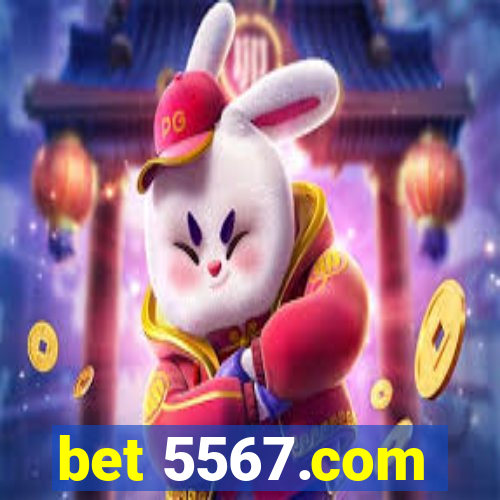 bet 5567.com