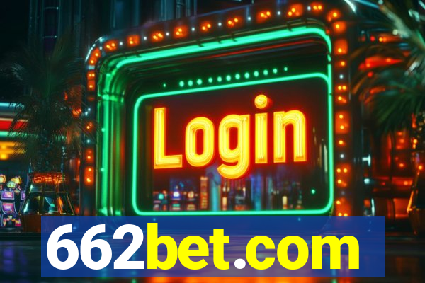 662bet.com