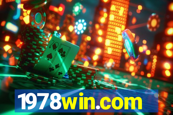 1978win.com
