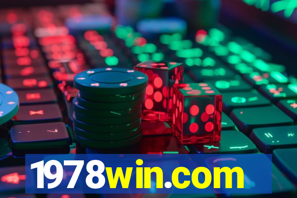 1978win.com