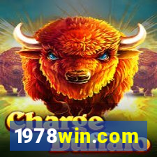 1978win.com