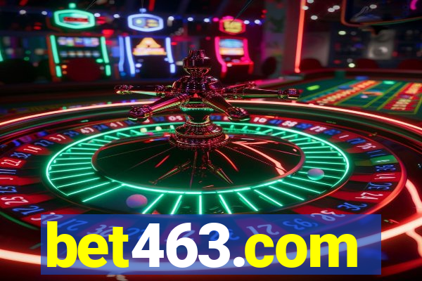 bet463.com