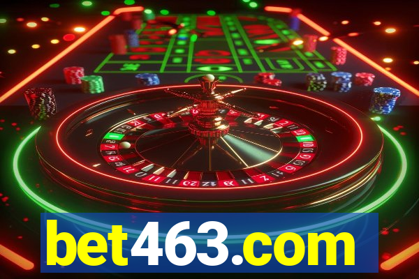 bet463.com