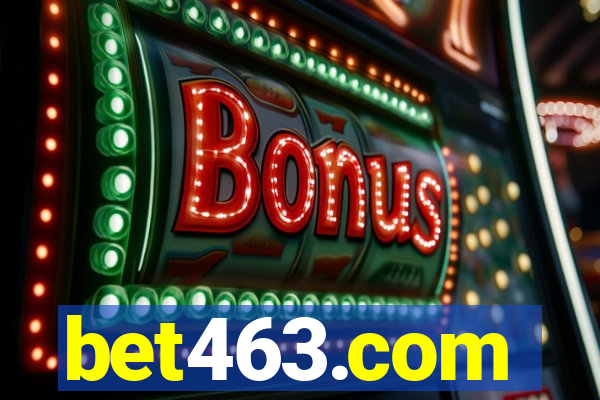 bet463.com