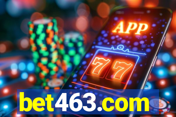 bet463.com