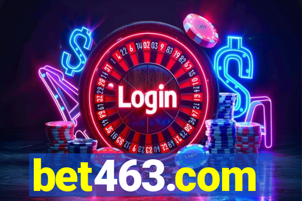 bet463.com