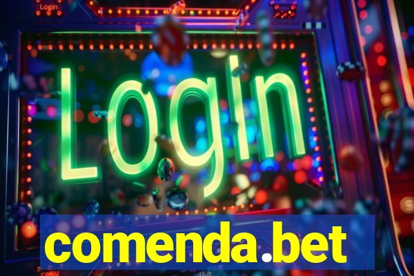 comenda.bet