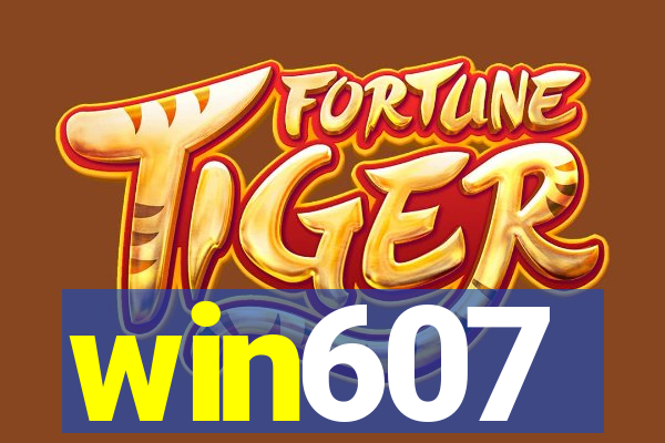 win607