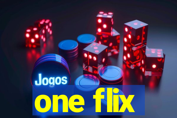 one flix