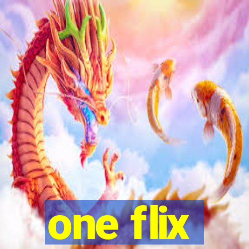 one flix