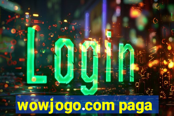 wowjogo.com paga