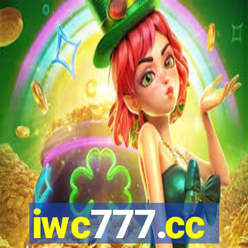 iwc777.cc