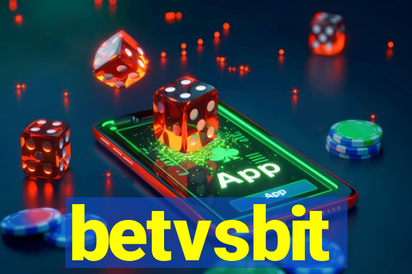 betvsbit
