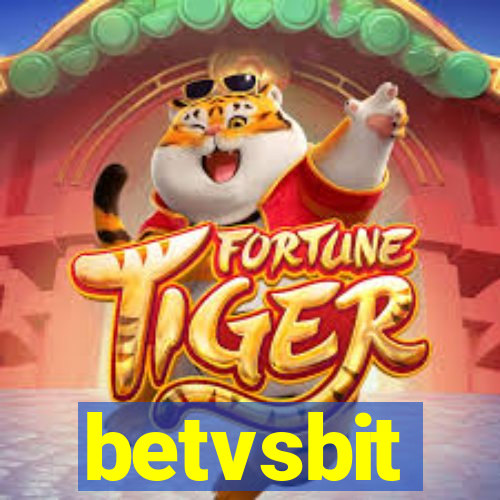 betvsbit