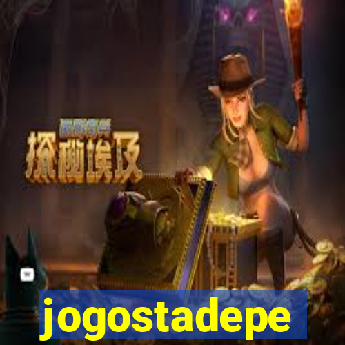 jogostadepe