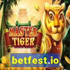 betfest.io
