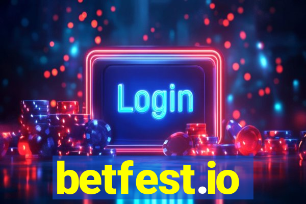 betfest.io
