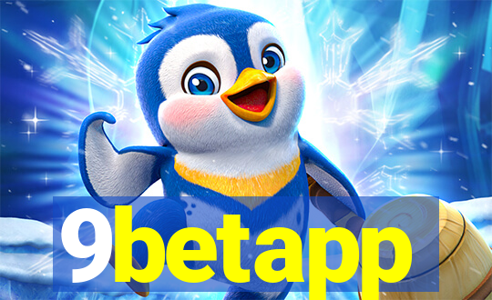 9betapp