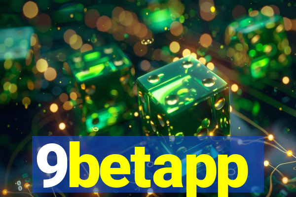 9betapp