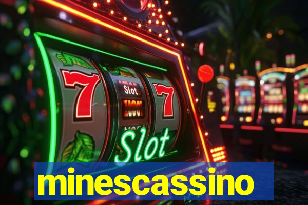 minescassino
