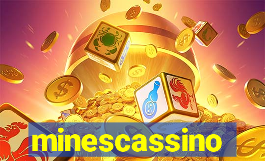 minescassino